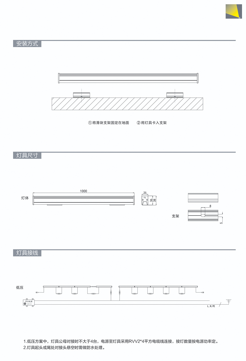 SM-CXT48-22.png