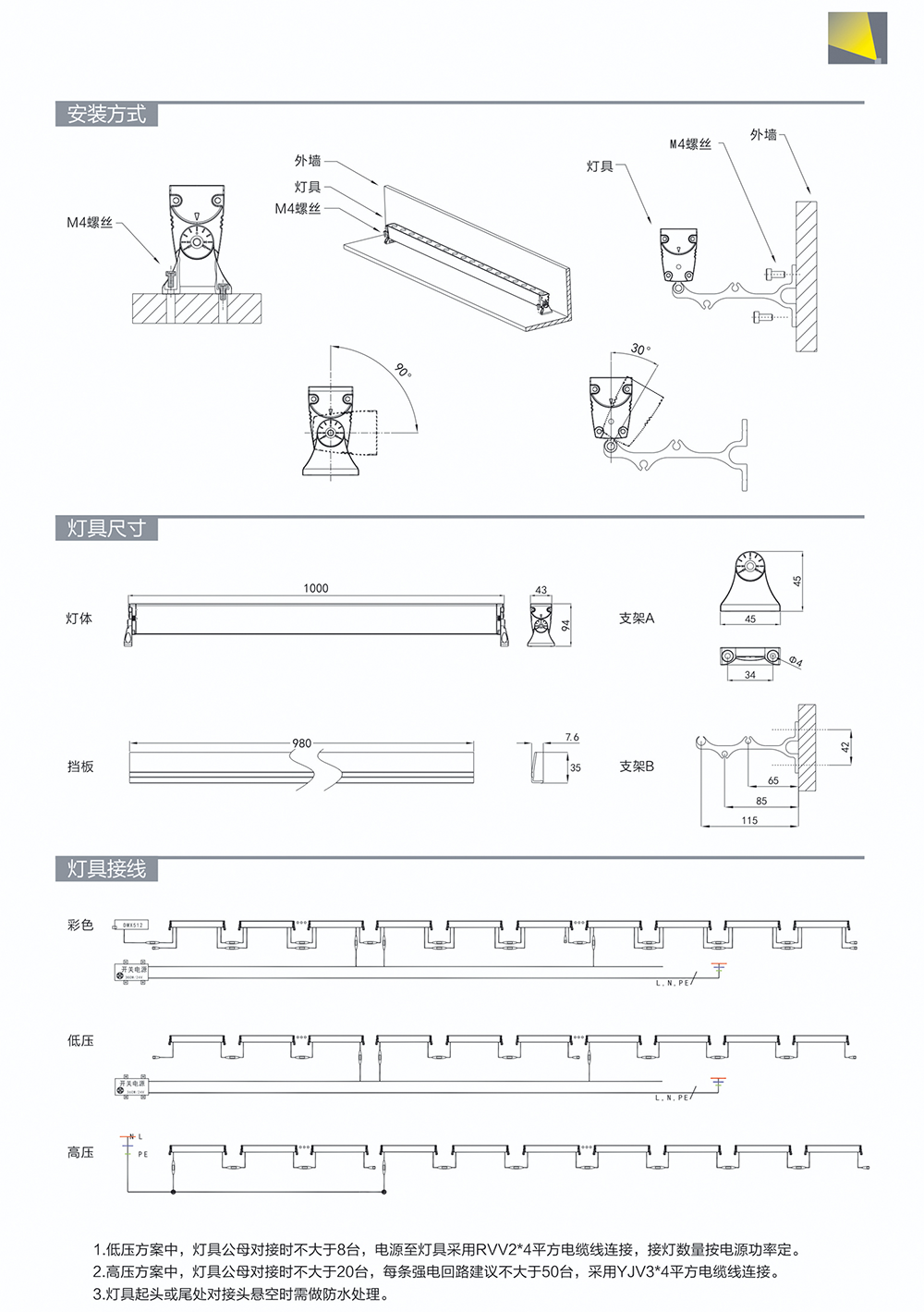 SM-CXQ2401-22.png