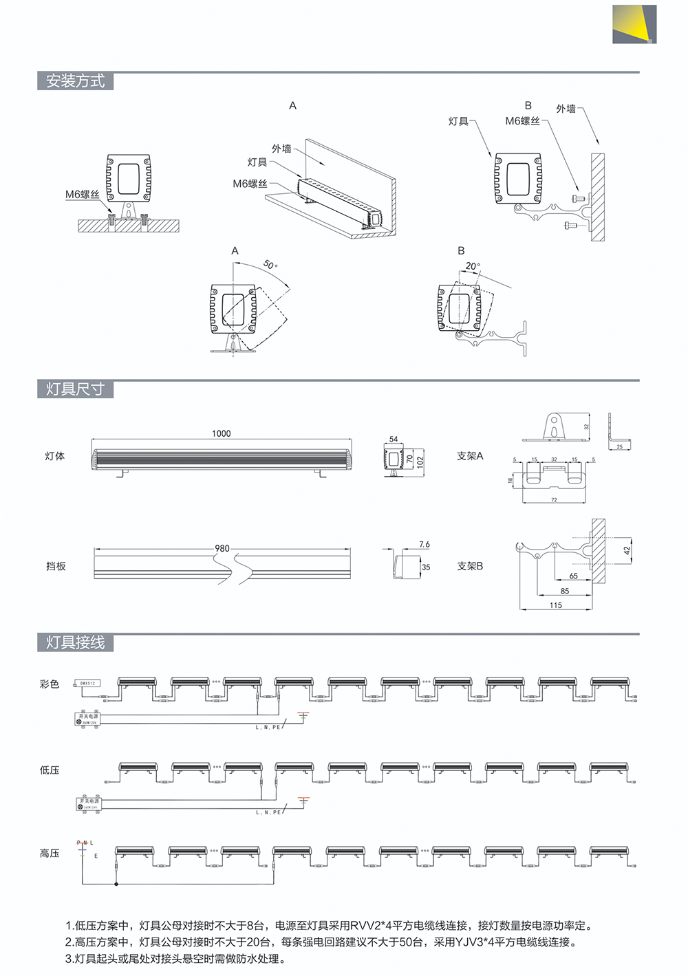 SM-FXQ4801-22.png