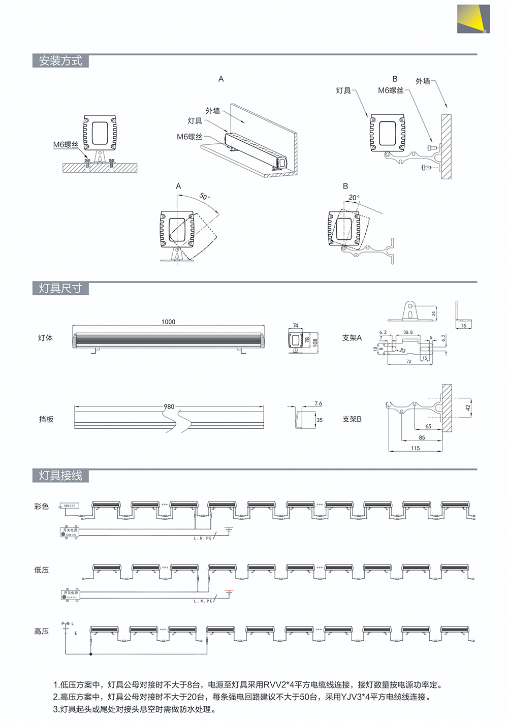 SM-GXQ3602-22.png