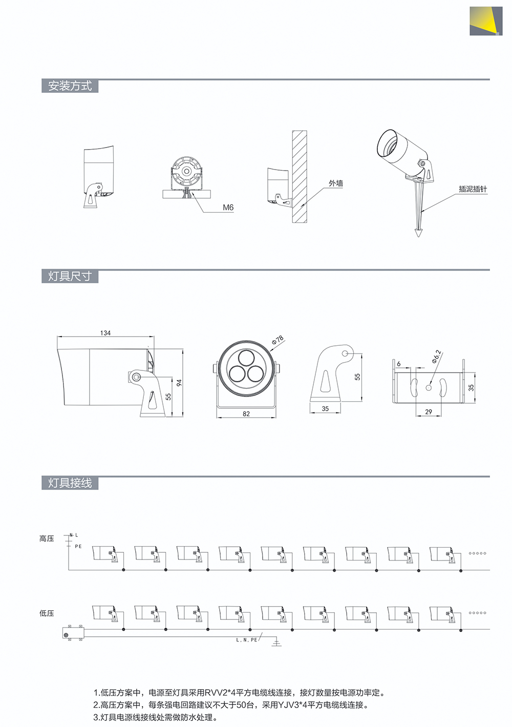 LED投光灯 SM-ATG0302-22.png