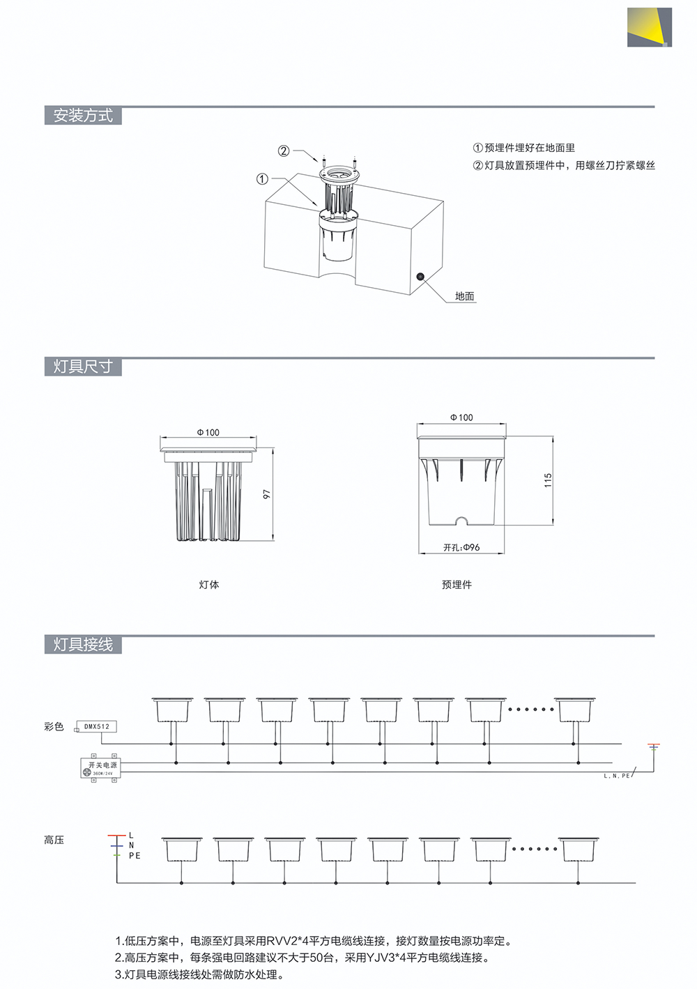 LED地理灯 SM-AMD0303-22.png