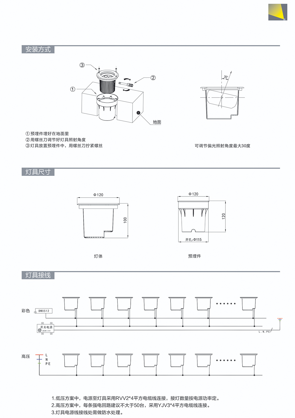 LED地理灯 SM-ATMD0301-22.png