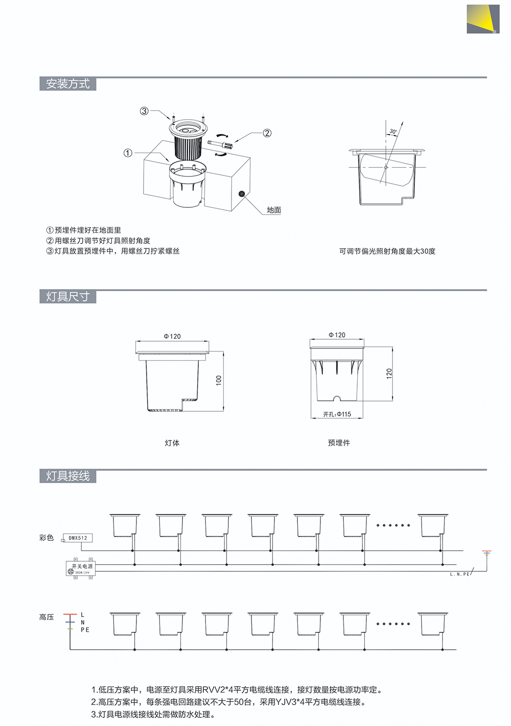 LED地理灯 SM-ATMD0303-22.png