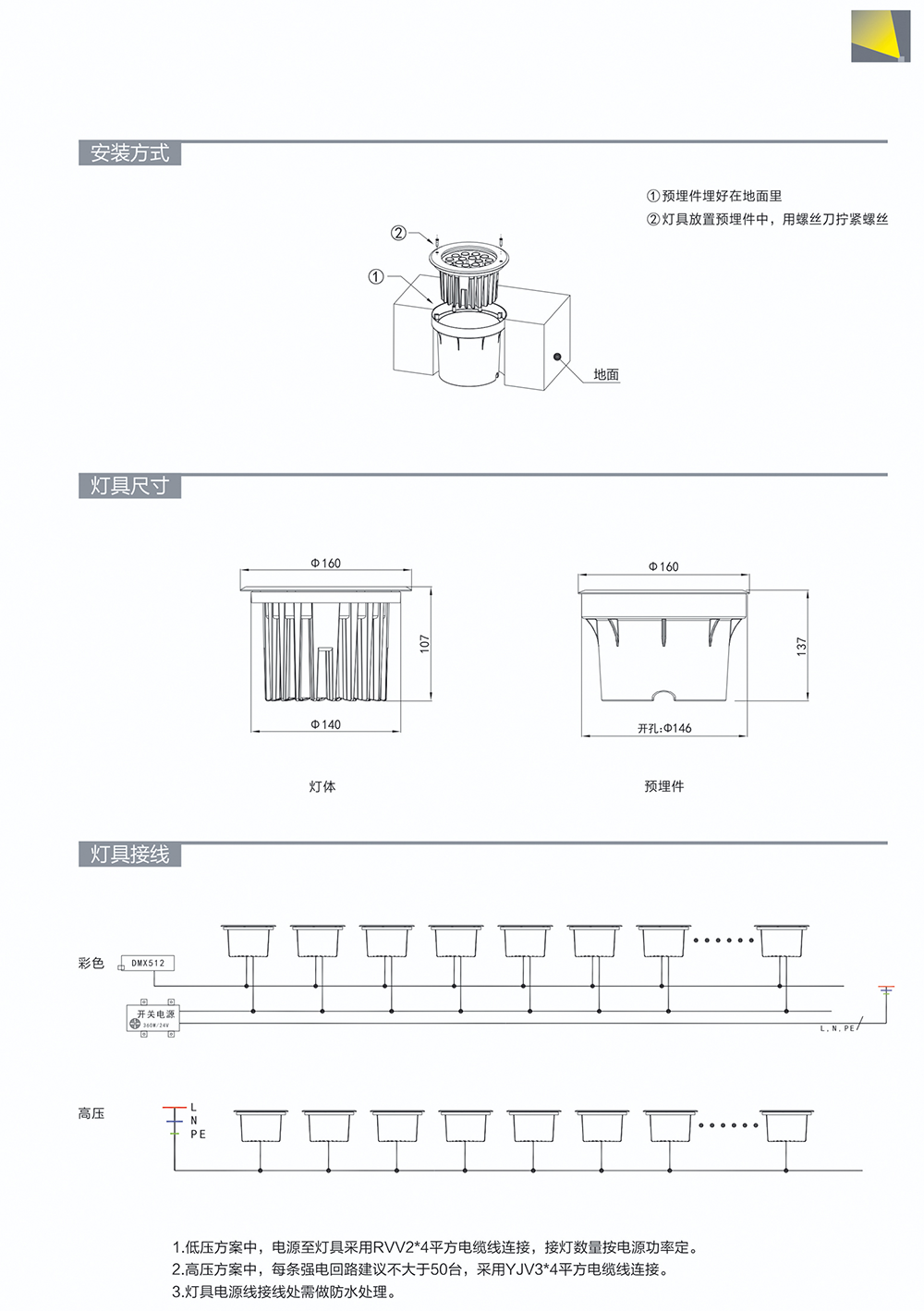 LED地埋灯 SM-BMD0902-22.png